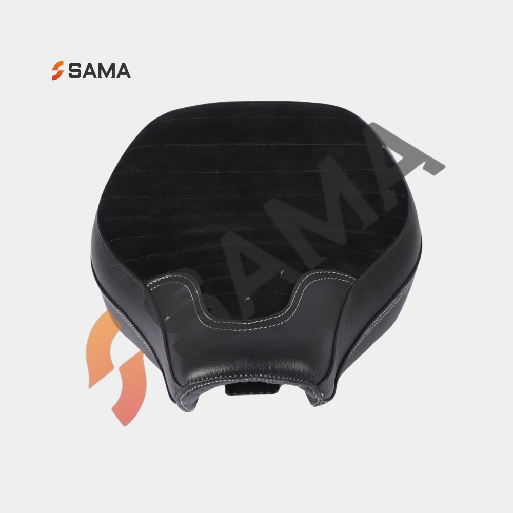 seat_image